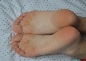���� �ʻ� �ڼ� ��74P��