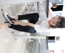 ������2019��9�·���ͼ-��������������ͼ- (461) 121P