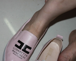 FEILER���׵�ѧ��ϵ�� (29) 35P