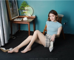 [IESS��˼Ȥ��]˿���� 918����ޱ������ɫ���ס�[89P/118M �ٶ�����]