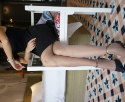 骽��˿�㣬����Ʒ������  ������ 40P  CZZJY-Z489