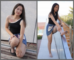 YC040С�û�˿����ԭͼ839P