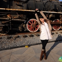 2015��11�²��� (112)-77P