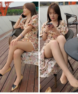 YC172��˿�ܱ�Ŷ4K-7min