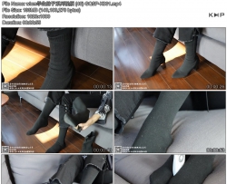 wlcmѧ������ϵ����Ƶ (46) GQSP-K061