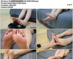 YM-У԰ѧ��������Ƶ (74)
