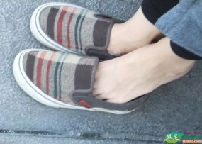 ��MM�Ľſ϶����ۻ��ˡ�34P��