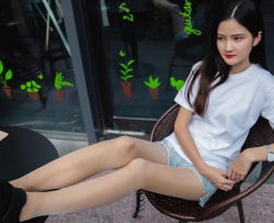 ��������˿С��ͼ 40p @
