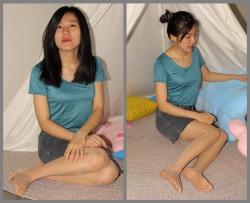 YC051��ͷT����˿ԭͼ215P