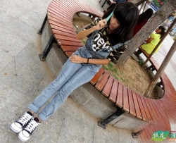 QJԭ��_ѧԺϵ�� (63) 89P