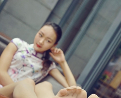 ��MssGirl��  ������Ҫ��������Ҫ�� 89P