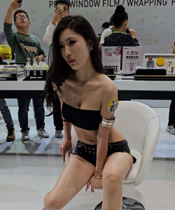 �ȿ����ȱ����ֻ�4K-10min