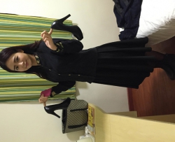 ��Kksneaԭ����ģ��Ӱ��꿽�� ������ 61P  CZZJY-Z626