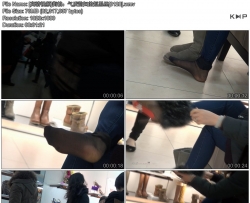 [������Ƶ]���ģ������ϸ��Ķ̺�˿[0120]