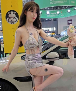 ���������ֻ�4K-8min