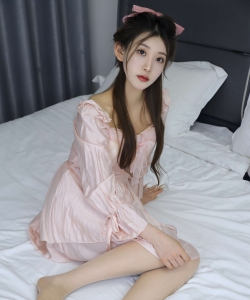 �����Ӱ ���ã���ˮӡ��ذ�+��Ƶ�����棩334P+160P+1v 35����
