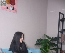 ֻ��248�ڴ���Ƶ