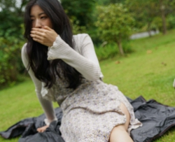 �����㡿Ů��167����������ʦչ�ָ��㿴ʲô���������㣨3����60P��