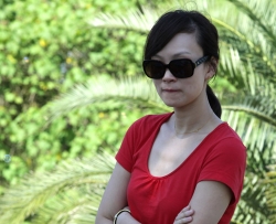 zilin ī�������ٸ��ĹǸ����㣨35P��