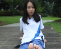 YM-У԰ѧ�� (154) 154P