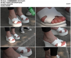 ��4K������Ƶϵ�С�CZZ (11)