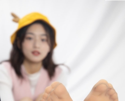 [MSLASS˿Ů��] ����3 9����ֵС��Ѽñ��66P