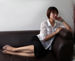 ����վ��ģ��Yutong 201901  67P
