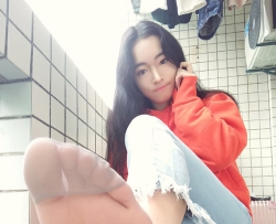 ��Ů��˿��-015���� 97p ZXS-I122