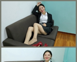 YC087С������˿���4K-28min