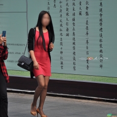 ����˿����˿����߸� [12P]