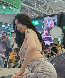 �����������ֻ�4K-11min