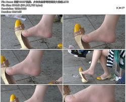 ����1080P��Ƶ���ٸ���˿��д��������ջ�