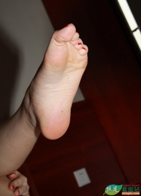 �������� [16P]
