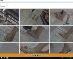4K-��������3��Ů��ѧ����ֻ���Ǹ���ɫ�������õ��������Ȥ��