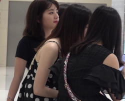 4K ������Ů������