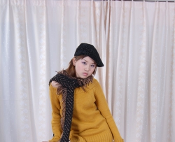 �и�YIԭ����ˮӡ��ȫϵ��-���� ������ 57P