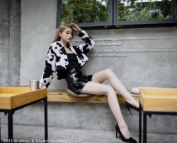 [˿ĽSMOU]��ϵ�� M010 ��С��[71P��220M �ٶ�����]