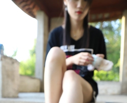 YM-У԰ѧ�� (226) 130p