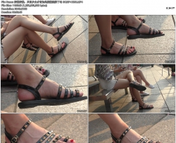 ���ۺ��ۣ�ֻ����Ů������˽��۵Ľ�Ѿ�� GQSP-H098