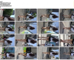 �����ġ������ȿ�С������������1080p��2:28��