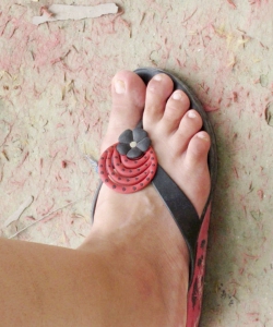 ������Ů�߸�����[379]