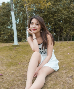 ������ȹ�Ը���˿С��� [116P]