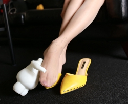 [IESS��˼Ȥ��] �����棡�ǹ����ȶ����֡���Ƽ [99P]