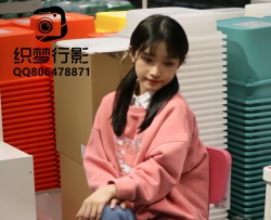 031-֯��ӳ��-ɽҰ֮�顪��ͯ��������δ�䣨��ͨ�棩��ͼ��+��Ƶ��