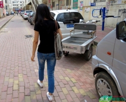 QJԭ��_��ѧ��ϵ�� (107) 72P