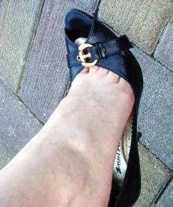 ������Ů�߸�����[746]