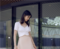 ˼��-SH123 ʫ�� Ʈ��ҡҷ [39P-50M �ٶ�����]