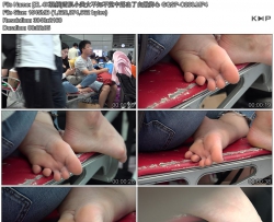 [ZL 4K��Ƶ]ѩ��С��Ů��֪������¶���˰��۽���
