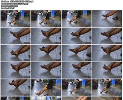 ������-675����ҵ��-4Kר��