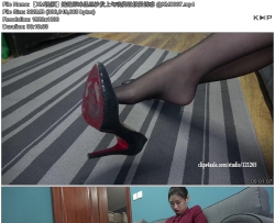 ��KM��Ƶ����ԭζ��˿ɳ���Ϲ�����ֺ�����ջ�